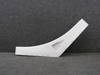 43650-4 Rockwell 114 Dorsal Saddle Assembly