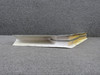43650-4 Rockwell 114 Dorsal Saddle Assembly