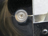 44006-501, 44233-11 Rockwell 114 Rudder Assembly with Tip