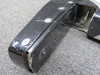 44006-501, 44233-11 Rockwell 114 Rudder Assembly with Tip
