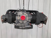Lycoming TIO-541-E1A4 Engine, 1081 Hours SMOH (No Prop Strike)