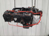 Lycoming TIO-541-E1A4 Engine, 1081 Hours SMOH (No Prop Strike)