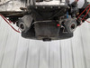 Lycoming TIO-541-E1A4 Engine, 1081 Hours SMOH (No Prop Strike)