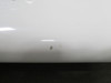 44002-501 Rockwell 114 Horizontal Stabilizer Assembly