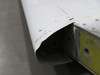 44002-501 Rockwell 114 Horizontal Stabilizer Assembly