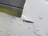 44002-501 Rockwell 114 Horizontal Stabilizer Assembly