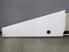 44002-501 Rockwell 114 Horizontal Stabilizer Assembly