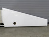 44002-501 Rockwell 114 Horizontal Stabilizer Assembly