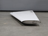 44002-501 Rockwell 114 Horizontal Stabilizer Assembly