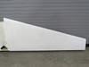 44002-501 Rockwell 114 Horizontal Stabilizer Assembly