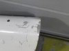 44002-501 Rockwell 114 Horizontal Stabilizer Assembly