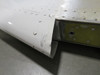 44002-501 Rockwell 114 Horizontal Stabilizer Assembly