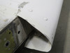 44002-501 Rockwell 114 Horizontal Stabilizer Assembly