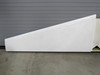 44002-501 Rockwell 114 Horizontal Stabilizer Assembly