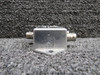 CI-507 Comant Industries VOR-Glideslope Antenna Diplexer