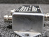 CI-507 Comant Industries VOR-Glideslope Antenna Diplexer