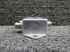 CI-507 Comant Industries VOR-Glideslope Antenna Diplexer