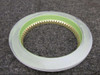 161T6020-1 Boeing Washer (NEW OLD STOCK) (SA)