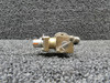 96487-V44700-141 Valcor Solenoid Valve