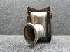 782779-1 Hamilton Standard EC18B H/X Precooler