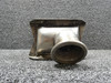 782779-1 Hamilton Standard EC18B H/X Precooler