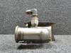 782779-1 Hamilton Standard EC18B H/X Precooler