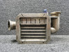 782779-1 Hamilton Standard EC18B H/X Precooler