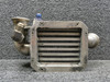 782779-1 Hamilton Standard EC18B H/X Precooler