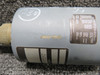C-12405-1 Safe Flight Instrument Angle of Attack Indicator with Connector