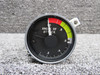 C-12405-1 Safe Flight Instrument Angle of Attack Indicator with Connector