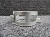 C-12405-1 Safe Flight Instrument Angle of Attack Indicator with Connector