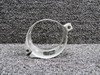 C-12405-1 Safe Flight Instrument Angle of Attack Indicator with Connector