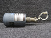 C-12405-1 Safe Flight Instrument Angle of Attack Indicator with Connector