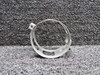 C-12405-1 Safe Flight Instrument Angle of Attack Indicator with Connector