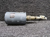 C-12405-1 Safe Flight Instrument Angle of Attack Indicator with Connector