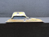 335004 Rockwell 114 Cabin Door Assembly LH