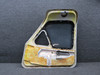 335004 Rockwell 114 Cabin Door Assembly RH