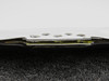 43005-501 Rockwell 114 Baggage Door Assembly (Core)