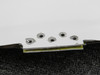 43005-501 Rockwell 114 Baggage Door Assembly (Core)