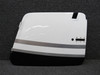 43005-501 Rockwell 114 Baggage Door Assembly (Core)