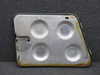 43005-501 Rockwell 114 Baggage Door Assembly (Core)