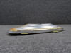 43005-501 Rockwell 114 Baggage Door Assembly (Core)