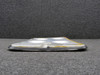 43005-501 Rockwell 114 Baggage Door Assembly (Core)