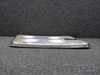 43005-501 Rockwell 114 Baggage Door Assembly (Core)