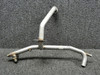 MO062226JM-38AS