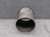 2355100-26 (Alt: 2355100-29) Learjet 25 Exhaust Nozzle Assembly