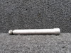 21712-002 Piper Nose Landing Gear Orifice Tube