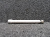 21712-002 Piper Nose Landing Gear Orifice Tube