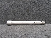 21712-002 Piper Nose Landing Gear Orifice Tube