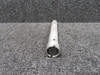 21712-002 Piper Nose Landing Gear Orifice Tube